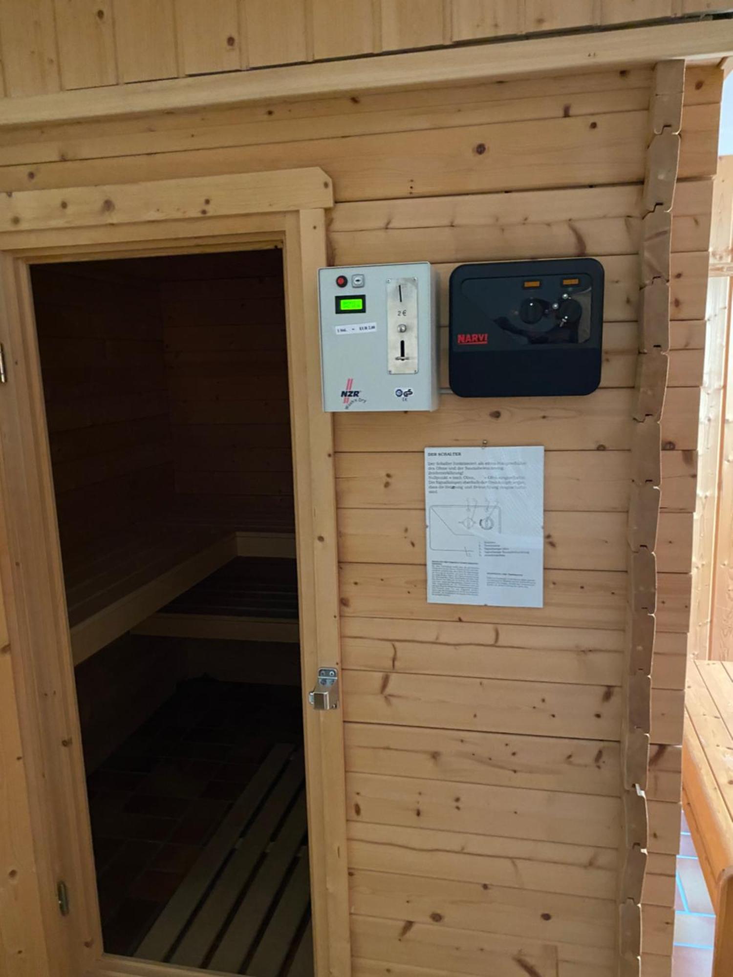 Ferienwohnung Sonnenschein Aschau im Chiemgau Esterno foto